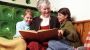 Story telling - FAMILIEN-LANDHOTEL STERN Obsteig
