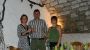 Familie Fischbach