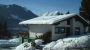 Ferienhaus Exclusiv Winter
