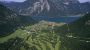 Golfurlaub - APART - FERIENHAEUSER SCHWARZMANN Maurach am Achensee