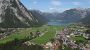 Maurach am Achensee - APART - FERIENHAEUSER SCHWARZMANN Maurach am Achensee