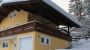 Apartman télen, APART - FERIENHÄUSER SCHWARZMANN