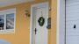 Apartman télen - APART - FERIENHAEUSER SCHWARZMANN Maurach am Achensee