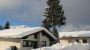 Apartman télen - APART - FERIENHAEUSER SCHWARZMANN Maurach am Achensee