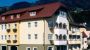 Hotel LEITNERBRAEU Mondsee on Lake Mondsee