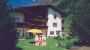 Gletscher-Landhaus Brunnenkogel St. Leonhard im Pitztal