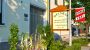 Pension & Weingut Gangl Weiden/See