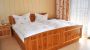 Pension & Weingut Gangl Weiden/See