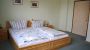 Pension & Weingut Gangl Weiden/See