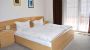Pension & Weingut Gangl Weiden/See
