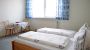 Pension & Weingut Gangl Weiden/See