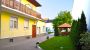 Pension & Weingut Gangl Weiden/See