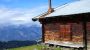 Schlösslhof - Der Schloesslhof, die Moelcheralm Leutasch