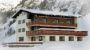 Montfort, Hotel Bild # der Willkommensseite