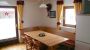 Appartements Aufwind Bild für Fotogalerie - Appartements Aufwind Neustift im Stubaital