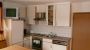 Appartements Aufwind Bild für Fotogalerie - Appartements Aufwind Neustift im Stubaital
