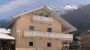 Appartements Aufwind Neustift im Stubaital