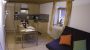 Appartements Aufwind Bild für Fotogalerie - Appartements Aufwind Neustift im Stubaital