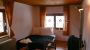 Appartements Aufwind Bild für Fotogalerie - Appartements Aufwind Neustift im Stubaital