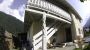 Appartements Aufwind - Appartements Aufwind Neustift im Stubaital