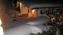 Hotel Gasthof Post Lech