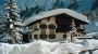 Hotel Gasthof Post Lech