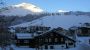 Hotel Gasthof Post Lech