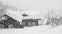 Chalet Säge - Hotel Gasthof Post Lech am Arlberg