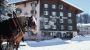 Hotel Gasthof Post Lech am Arlberg