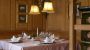 Restaurant "Emo Stube"