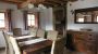 Haus Gut Eisenlehen Bad Goisern