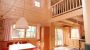 Ferienhaus Chalet Knusperhaeusl Uttendorf / Weißsee