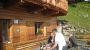 Falkauns1 - Apartman Baeckerei Cafe DORFBAECK... Kaunertal