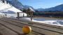 Apart Baeckerei Cafè DORFBÄCK... Bild für Fotogalerie - Apart Baeckerei Cafe DORFBAECK... Kaunertal