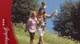 Wandern mit der ganzen Familie