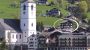HRS.com visione video