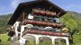 B & B Garni Menkens St. Wolfgang