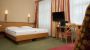 Dreibettzimmer - Hotel Lucia Wien