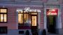 Hotel Lucia Wien