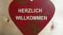 Pohled z vnitní strany v zim - Vogt Juliana Mellau
