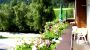 Haus Scheiring Image for photo gallery