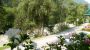 Haus Scheiring Image for photo gallery