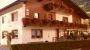 Haus Scheiring Bild für Fotogalerie - Haus Scheiring Oetz