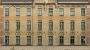 Landgraf Hotel & Loft Linz
