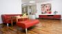 Landgraf Hotel & Loft Bild für Fotogalerie