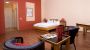 Landgraf Hotel & Loft Bild für Fotogalerie