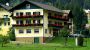 Gasthof Brandwirt Gosau