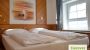Doppelzimmer (Komfort)  - Hotel Zum Schwarzen Baeren - mitten im Zentrum Linz