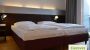 Doppelzimmer (Standard)  - Hotel Zum Schwarzen Baeren - mitten im Zentrum Linz