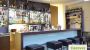 Hotel-Bar  - Hotel Zum Schwarzen Baeren - mitten im Zentrum Linz